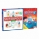 Superpoly + Place 4