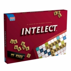 Intelect Junior