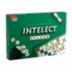 Intelect de Luxe