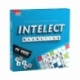 Magnetic Intelect