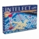 Intellect de Luxe Català