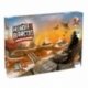 Sink The Maxim Ships
