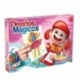 Magical Designs