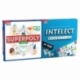 Superpoly + Intelect Magnetic