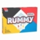 Rummy de Luxe