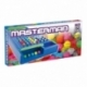 Masterman