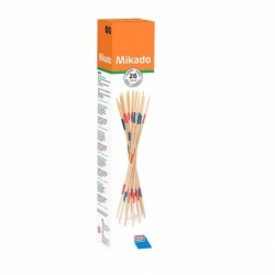 Mikado XL