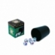 Poker Goblet