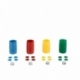 Accessories Parcheesi 4 Players