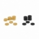 Accessories 24 Checkers