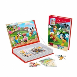 Magnet Story Disney Classic