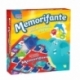 Memoriphant