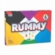 Rummy 6