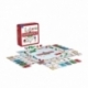Superpoly de Luxe Ed. 75th anniversary