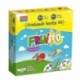 Fruit10