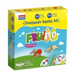 Fruit10