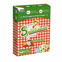 Splittissimo