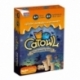 Catowl