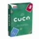 Guca 5