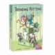 Trending kittens