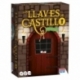 The Keys to the Castle of Luxe