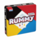Rummy classic (Caja de Lata)