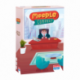 Meeple Company