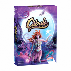 Cabula
