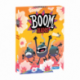 Boombeados