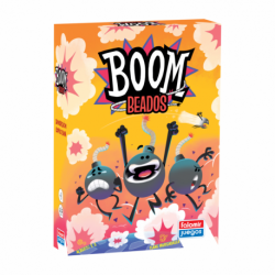 Boombeados