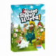 Sheep Sheep Hurray