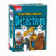 Detectives