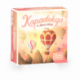 Kapadokya
