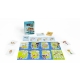 THE SEARCHERS is a game with collaborative mode and competitive mode that will ensure great fun for the whole family. 