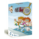 THE SEARCHERS is a game with collaborative mode and competitive mode that will ensure great fun for the whole family. 