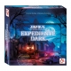 Dark File Investigation Game from Mercurio Distributions