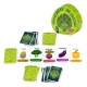 Artichokes No thanks! card game by Devir