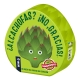 Artichokes No thanks! card game by Devir