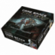 Core Space: First Born Starter Set - EN