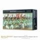 Black Powder: Napoleonic Spanish Infantry (2nd & 3rd Battalions) 1805-1811 - EN