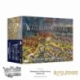 Black Powder Epic Battles: Waterloo - British Starter Set - EN