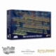 Black Powder Epic Battles: Waterloo - British Infantry Brigade - EN
