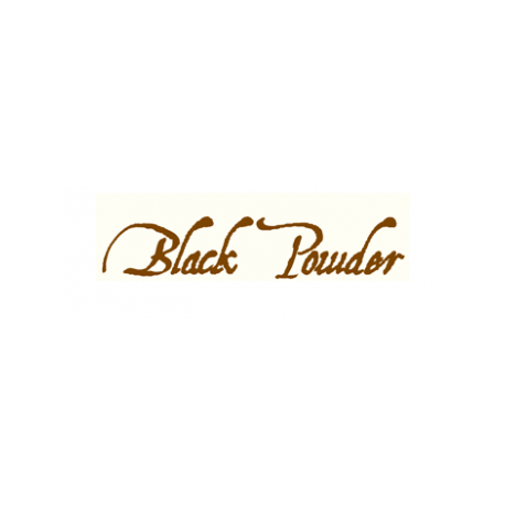 Black Powder Zulu War British Starter Army - EN