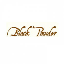 Black Powder Anglo-Zulu War - Zulu Starter Army - EN
