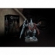 Conquest: Dweghom - Tempered Steelshaper - EN