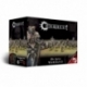 Conquest Spires: Warband Set - EN