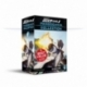 Infinity CodeOne: PanOceania Collection Pack - ES