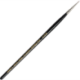da Vinci Maestro Brush, Size 3 (Case of 6)