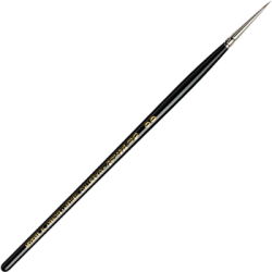da Vinci Maestro Brush, Size 2 (Case of 6)