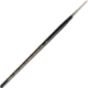 da Vinci Maestro Brush, Size 1 (Case of 6)